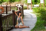 Stella Yeung VC_00086s