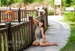 Stella Yeung VC_00087s