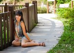 Stella Yeung VC_00091s