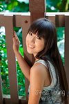 Stella Yeung VC_00093s
