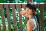 Stella Yeung VC_00094s
