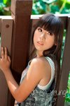 Stella Yeung VC_00097s