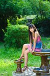 Stella Yeung VC_00203s