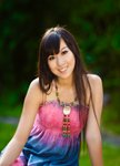 Stella Yeung VC_00217
