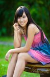 Stella Yeung VC_00219s