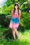 Stella Yeung VC_00101s