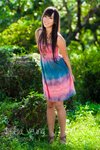 Stella Yeung VC_00106s