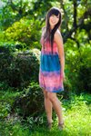 Stella Yeung VC_00108s