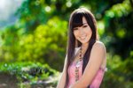 Stella Yeung VC_00113s