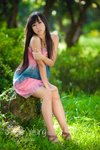 Stella Yeung VC_00119s