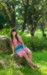 Stella Yeung VC_00134s