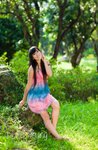 Stella Yeung VC_00137s