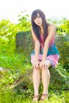Stella Yeung VC_00138s