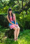 Stella Yeung VC_00141s