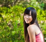 Stella Yeung VC_00146s