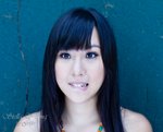 Stella Yeung VC_00149s