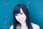 Stella Yeung VC_00150s