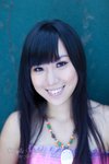 Stella Yeung VC_00151s