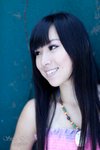 Stella Yeung VC_00152s