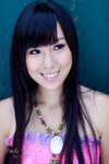 Stella Yeung VC_00154s