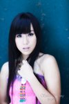 Stella Yeung VC_00159s