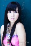 Stella Yeung VC_00161s