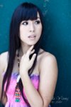 Stella Yeung VC_00166s