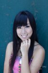 Stella Yeung VC_00177s