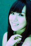 Stella Yeung VC_00179s