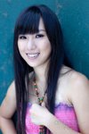 Stella Yeung VC_00182s