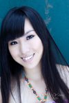Stella Yeung VC_00188s