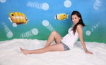 Stella Que VC 00130 SZ