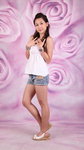 Stella Que VC 00193 SZ