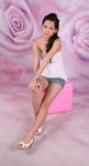 Stella Que VC 00221 SZ