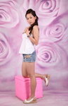 Stella Que VC 00242 SZ