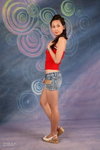 Stella Que VC 00257 SZ