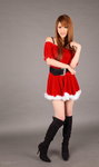 Stephanie Lee VC 000006 SR