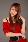 Stephanie Lee VC 000007 SR
