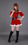 Stephanie Lee VC 000011 SR