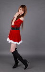 Stephanie Lee VC 000012 SR