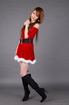 Stephanie Lee VC 000013 SR