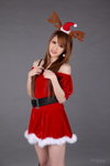 Stephanie Lee VC 000014 SR
