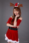Stephanie Lee VC 000016 SR
