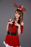 Stephanie Lee VC 000022 SR