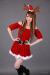 Stephanie Lee VC 000023 SR