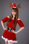 Stephanie Lee VC 000026 SR