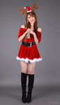 Stephanie Lee VC 000037 SR