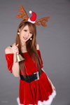 Stephanie Lee VC 000038 SR