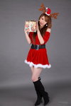 Stephanie Lee VC 000041 SR