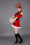 Stephanie Lee VC 000042 SR